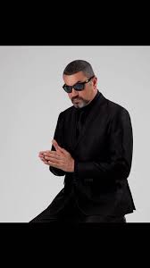 Изучайте релизы andrew browning на discogs. George Michael Andrew