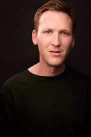 Stones In His Pockets