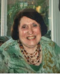 Minnie V. Weaver Obituary November 18, 2025