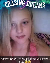 Kaylee conner (@kaylee_chan_214)