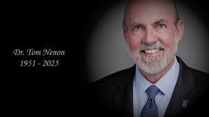 @PeerPower901's video Tweet