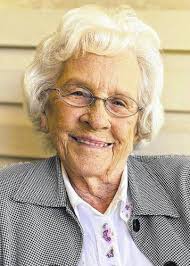 Search Dorothy Watts Obituaries and Funeral Services