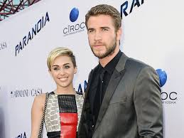 Cyrus realized she didn't want that partying lifestyle anymore. 5 Signs That Miley Cyrus And Liam Hemsworth S Relationship Was Doomed Abc News