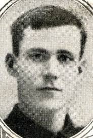 Search for "Bain" in lastname