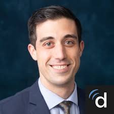 Dr. Dane Salazar, MD