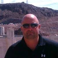 4 "Keith Beghtel" profiles