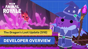 How To Unlock The Lightsaber In Super Animal Royale! Explained! - Youtube