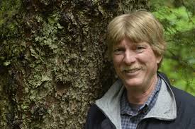 Alaska Conservation Hall of Fame