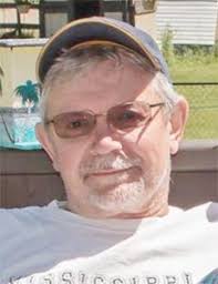 Hans Schiffer Obituary (1952