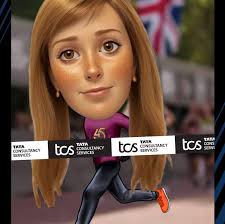 Hi all I'm in North East England and I've probably left it to late now. But  can I still trim back rose bushes and exactly where would I cut/trim as  I've never