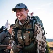 Barnes & noble's online bookstore for books, nook ebooks & magazines. 12 My Kinda People Ideas In 2021 Meat Eaters Hot Country Boys Hunting
