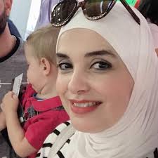 Orionid Meteor Shower. So very magical.✨ 360 photo by Thal ath.