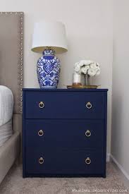 We did not find results for: Diy Fabric Covered Nightstand Painted Bedroom Furniture Blue Bedroom Furniture Home Decor