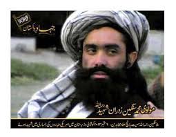 Sangeen jogezai ретвитнул(а) rethinking economics. A Post Mortem Analysis Of Mullah Sangeen Zadran A Setback For The Afghan Taliban Jamestown