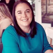 Lamaze Educators — Lamaze Australia