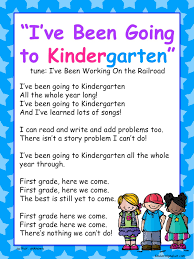 Seuss books by grade level so that you can find the right reading level for your child. Quotes About Graduation In Kindergarten 22 Quotes