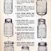 Maybe you would like to learn more about one of these? 1