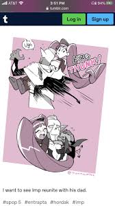 Pin By Shard Life14 On She Ra She Ra Princess Of Power Geeky Art Princess Of Power