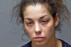 Fire Chief Fired After Allegedly Faking Injuries to Get M...