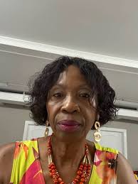 Living a healthy lifestyle at 71