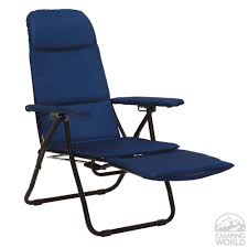 Newport Blue Recliner Four Corners 69708 Recliners Camping World Newport Blue Outdoor Chairs Recliner