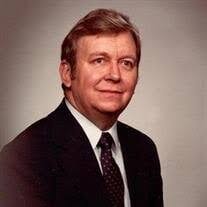 Mr. Myrthal Hollis Baldree Obituary