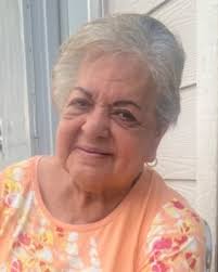 Siomara Foot Hernandez Obituary