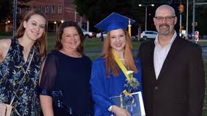 Fundraiser for Sally Terry by Keith Morris : Celebrate Tedd Terry's Life  and Legacy