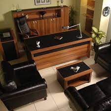 manisa ikinci el buro ofis mobilyalari alanlar 0542 794 09 26 home facebook