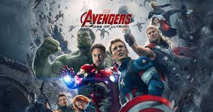 Every day new pictures, screensavers, and only beautiful wallpapers for free. Avengers Age Of Ultron Wallpapers Wallpaper Cave