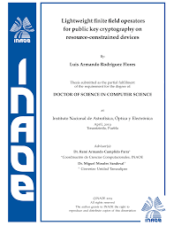 Parallelism in grammar is defined as two or more phrases or clauses in a sentence that have the same grammatical structure. Https Inaoe Repositorioinstitucional Mx Jspui Bitstream 1009 1747 1 Rodriguezflla Pdf