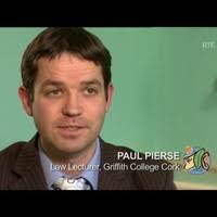 Cassandra Egan-Langley Email & Phone Number