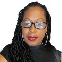 5500+ "♥ ' Kathe" profiles