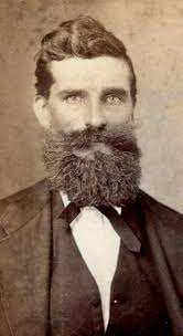 John Fraser, born 1842 in Scotland and died 1920 in Huntsville. He was the  patriarch of the Fraser family that owned nurseries and other extensive  properties in Huntsville and Madison County. Fraser