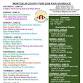Montcalm County Fair Schedule 2026