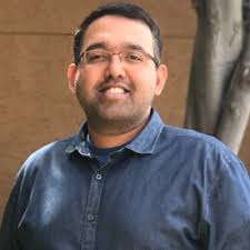 I am very excited to announce that I've joined a new team at meshIQ as a  leader in the Field covering North America!