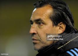 420 Jose Batista Photos & High Res Pictures