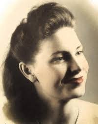 Frances Branch's Instagram, Twitter & Facebook