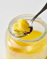 How To Make Ghee Four Ways Recipe Making Ghee Ghee Clarified Butter