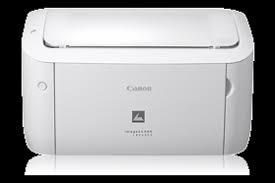 Canon lbp 6000b pilote pour mac os x. Driver Imprimante Canon Lbp 6000 B Driver Imprimante Canon Lbp 6000 B Printing How To