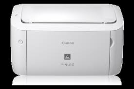 Noir et blanc imprimante laser. Canon Lbp 6000 Driver Download Masterdrivers Com
