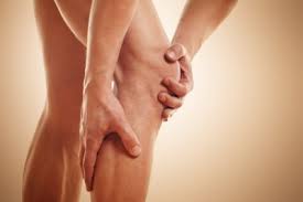Beinschmerzen Ursachen Behandlung Hilfe Medlexi De
