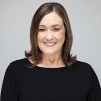 Mike Puchalski's Instagram, Twitter & Facebook