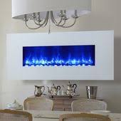 gallaudet led wall mounted electric fireplace https debrapeters topwomentrends com p 4966 contemporaryfireplacedecor contemporaryfireplacedesign conte