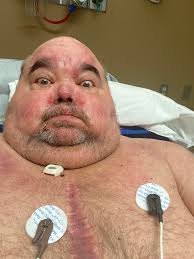 Profile for BIG KEN JIGS