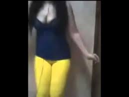 رقص منازل ف غرف النوم يوتيوب. ÙÙŠØ¯ÙŠÙˆ Ø±Ù‚Øµ Ù…Ù†Ø§Ø²Ù„ Ø±Ù‚Øµ Ø®Ø§Øµ ÙÙŠØ¯ÙŠÙˆ Youtube