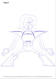 We did not find results for: Step By Step How To Draw Mettaton Ex From Undertale Drawingtutorials101 Com