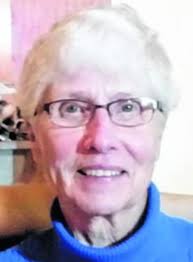 Jean Ledbetter Obituary (1939