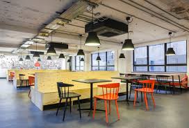 Image result for google campus