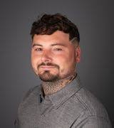 4147 N 45th Street Ct, Lincoln, NE 68504